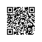 RCP0505B430RGTP QRCode