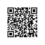 RCP0505B430RJEB QRCode