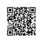 RCP0505B430RJEC QRCode