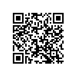 RCP0505B430RJET QRCode