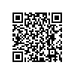 RCP0505B43R0GED QRCode