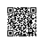 RCP0505B43R0GET QRCode