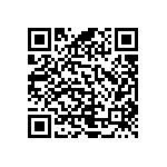 RCP0505B43R0JEC QRCode