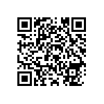 RCP0505B43R0JS2 QRCode