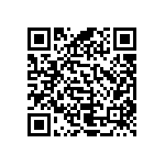 RCP0505B43R0JS6 QRCode