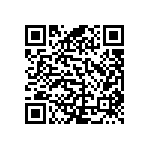 RCP0505B470RGEB QRCode