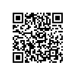 RCP0505B470RGS3 QRCode