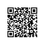 RCP0505B470RJED QRCode