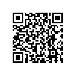 RCP0505B470RJS2 QRCode