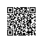 RCP0505B47R0GEC QRCode