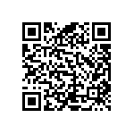 RCP0505B47R0GTP QRCode