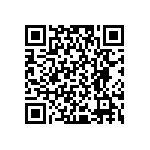 RCP0505B47R0JEB QRCode