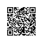 RCP0505B50R0GET QRCode