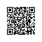 RCP0505B50R0JEB QRCode