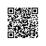 RCP0505B50R0JEC QRCode