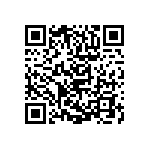 RCP0505B50R0JED QRCode