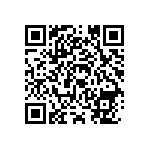 RCP0505B50R0JS6 QRCode