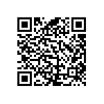 RCP0505B510RGEB QRCode