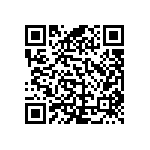 RCP0505B510RGEC QRCode