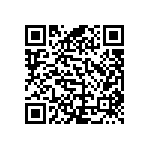 RCP0505B510RGS6 QRCode