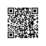 RCP0505B510RGTP QRCode