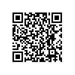 RCP0505B510RJEA QRCode