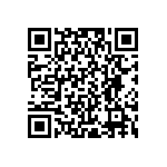 RCP0505B510RJEB QRCode