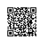 RCP0505B510RJWB QRCode