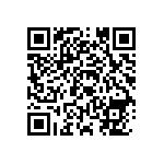 RCP0505B51R0GED QRCode