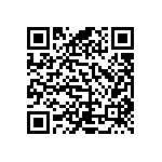 RCP0505B51R0GS6 QRCode