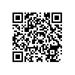 RCP0505B51R0JS2 QRCode