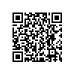 RCP0505B51R0JS3 QRCode