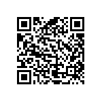 RCP0505B51R0JS6 QRCode