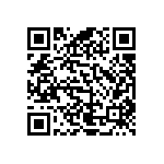 RCP0505B51R0JWB QRCode