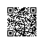 RCP0505B560RGET QRCode