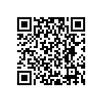 RCP0505B560RJET QRCode