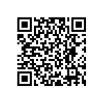 RCP0505B560RJTP QRCode