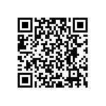 RCP0505B560RJWB QRCode