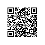 RCP0505B56R0GEC QRCode