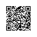 RCP0505B56R0GS2 QRCode