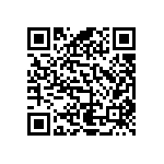 RCP0505B56R0JS2 QRCode