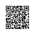 RCP0505B56R0JTP QRCode