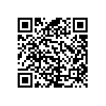 RCP0505B620RGEA QRCode