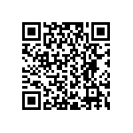 RCP0505B620RGET QRCode