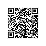 RCP0505B620RGWB QRCode