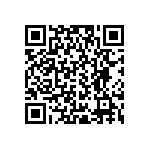 RCP0505B620RJEB QRCode
