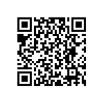 RCP0505B620RJET QRCode