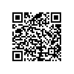 RCP0505B620RJS6 QRCode