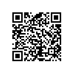 RCP0505B62R0GS6 QRCode