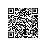 RCP0505B62R0GTP QRCode